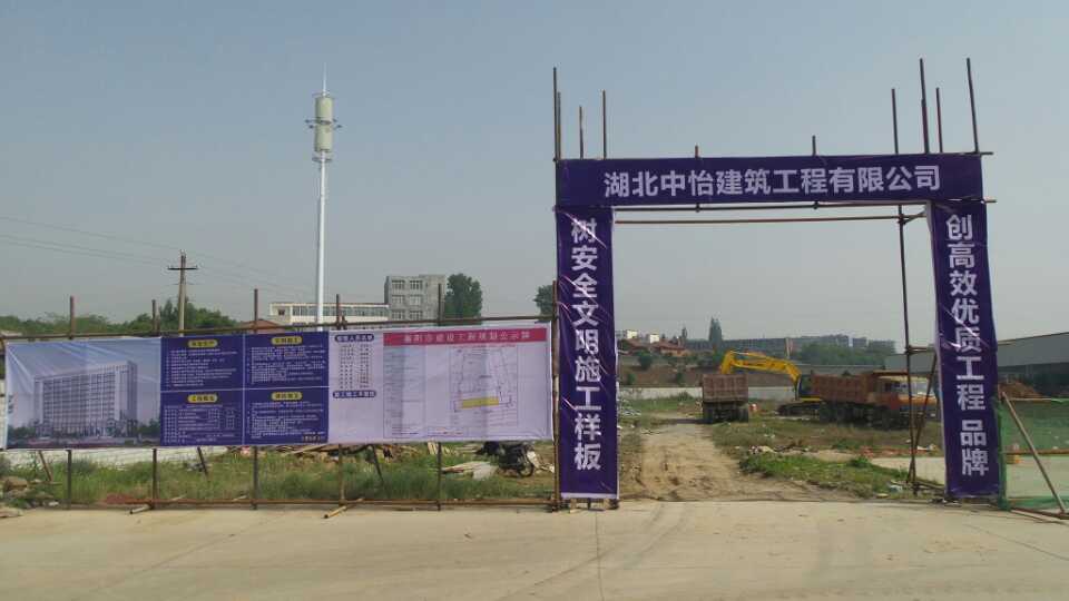 20140618103927_7220.jpg