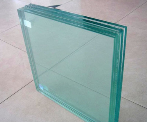 1647592000143494.png 03.png