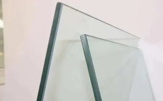 1634116574204584.png index5.png
