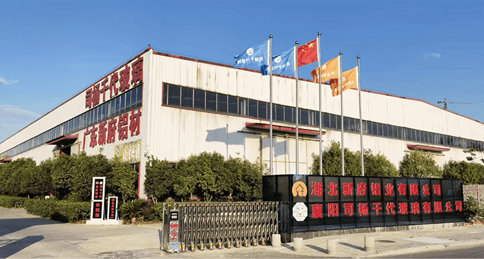 1681811054136148.png 图片2.png